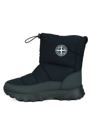 Дутики мужские Энтони