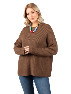 Джемпер Рута