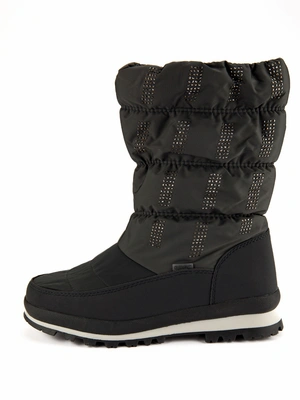 Дутики Хлоя