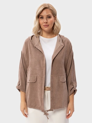 Рубашка Аделина