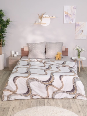 Постельное белье Satin collection