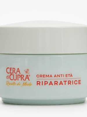 Крем Антивозрастной