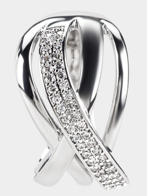 Кольцо Фантазия