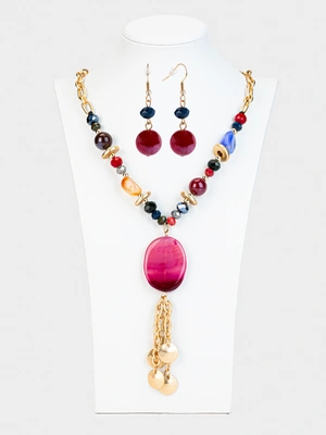 Комплект Настроение