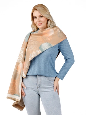 Палантин Оливия