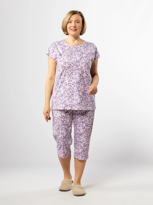 Пижама Любава