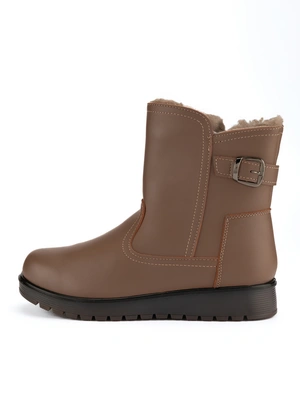 Полусапоги Вероника