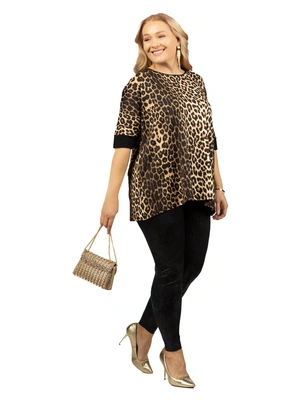 Туника Азалия