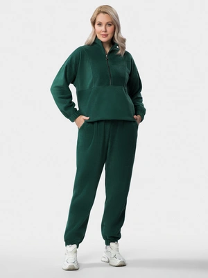 Спортивный костюм Руно