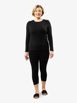 Бриджи Санди