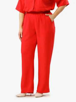 Брюки "Рута"