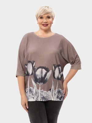 Туника Лора