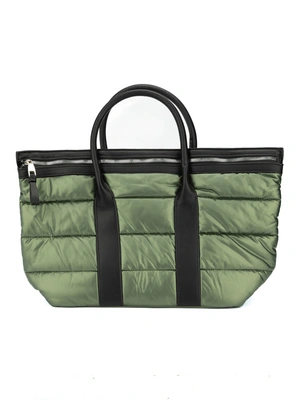 Сумка Моника