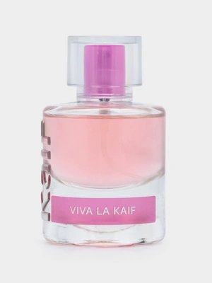 Духи KAIF Viva la Kaif, 50 мл