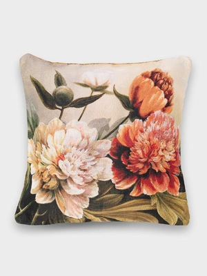 Набор наволочек из гобелена