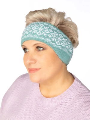 Повязка на голову