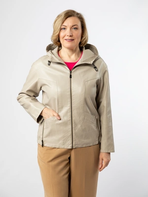 Куртка Эмма