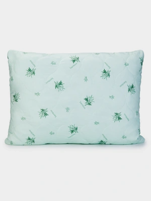 Подушка Бамбук