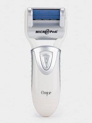 Устройство для педикюра Micro-Pedi