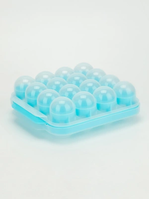 Форма для лепки фрикаделек 2в1