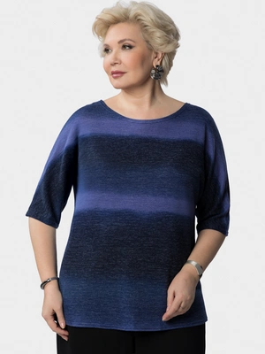 Туника Градиент