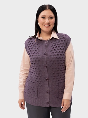 Жилет Злата