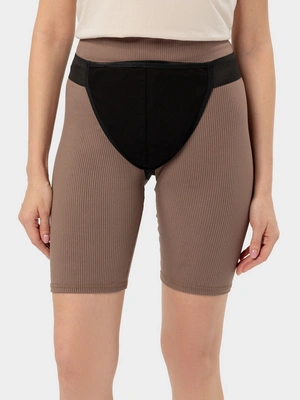 Трусы-ракушка Альсария