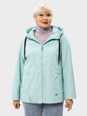 Ветровка Клара