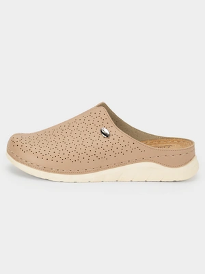 Сабо женские Римма