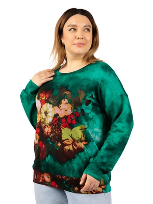 Джемпер Селеста