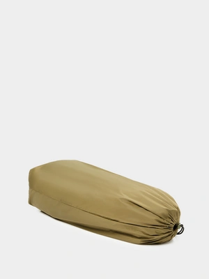 Стеганый матрас Альсария