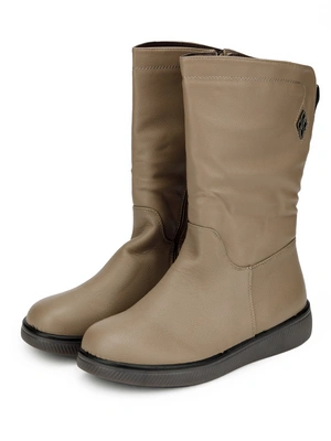 Сапоги Мелисса