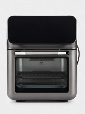 Аэрогриль Вкусно без хлопот