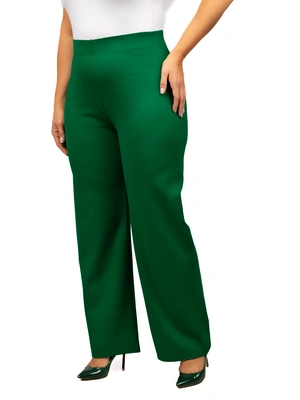 Брюки Эстель