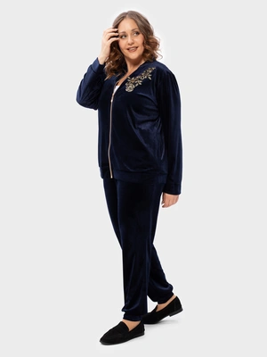 Костюм Магнолия