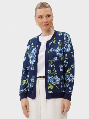 Кардиган Инесса