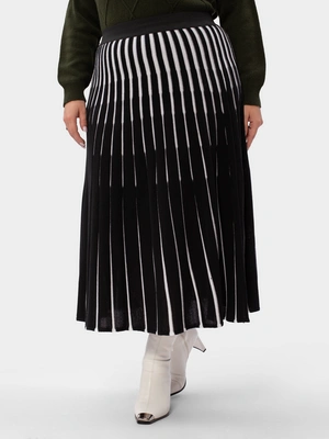 Юбка Ясмина