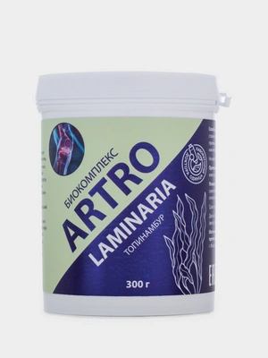 Артро Топинамбур, 300 г