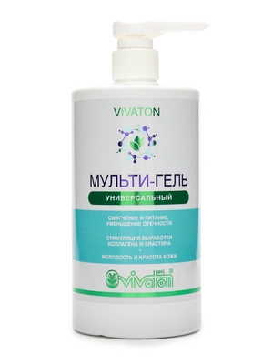 Мульти-гель универсальный