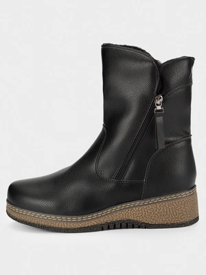 Полусапоги Екатерина