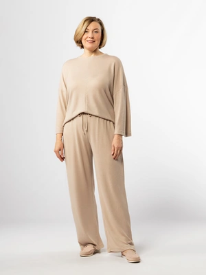 Комплект Дэнила