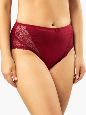 Трусы Николь