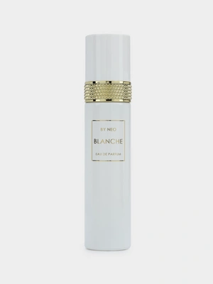 Духи Blanche, 100 мл