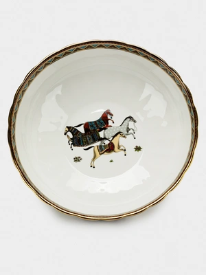 Салатник Passage