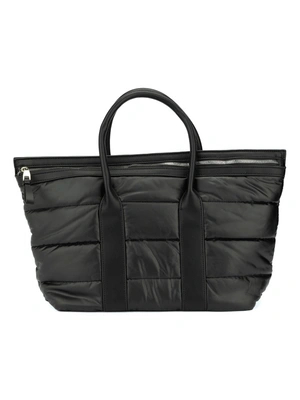 Сумка Моника