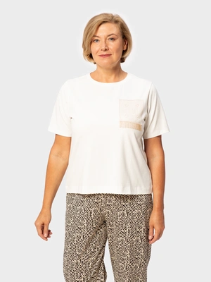 Футболка Элина
