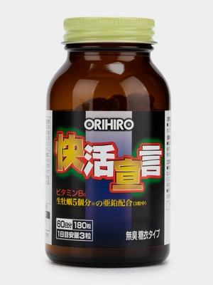 Острареген Форте