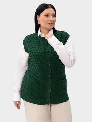 Жилет Злата