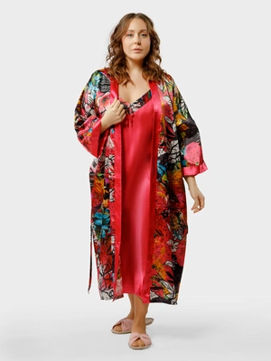 Комплект двойка