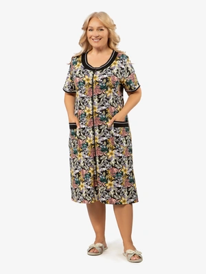 Халат Мария